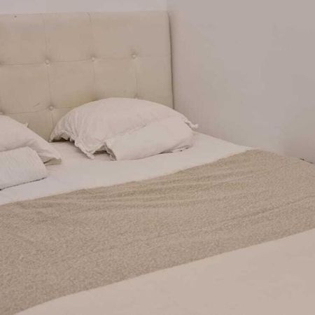 Appartement De La Richelandiere Saint-Etienne  Ngoại thất bức ảnh