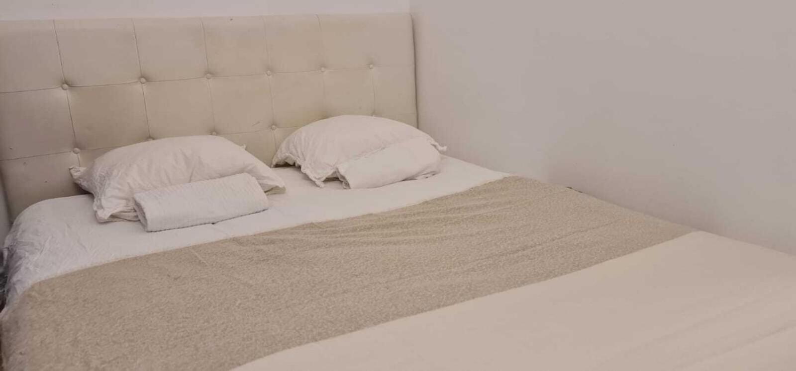 Appartement De La Richelandiere Saint-Etienne  Ngoại thất bức ảnh