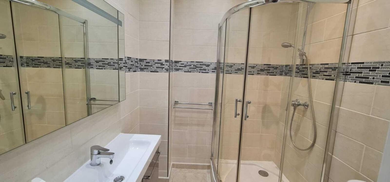 Appartement De La Richelandiere Saint-Etienne  Ngoại thất bức ảnh